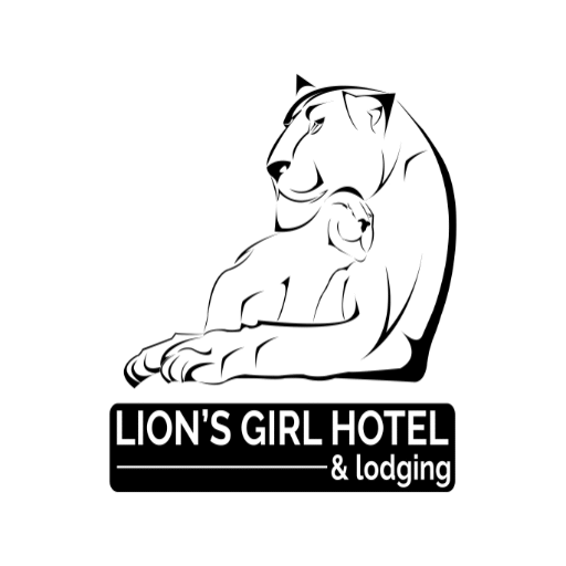 Lion’s Girl Hotel & Lodging